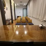 Szálloda Rigel Catania