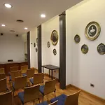 Szálloda Rigel Catania
