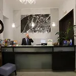 Hotel Rigel Katania
