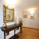Hotel Rigel Katania