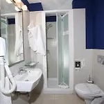 Hotel Rigel
