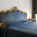 Rigel 3* Catania