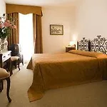 Rigel Hotel