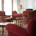 Rigel Hotel Catania