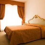 Rigel Hotel 3*