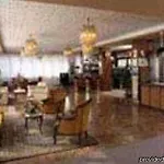 Rigel Hotel Catania