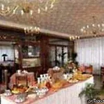 Rigel Hotel 3*