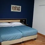 Rigel