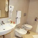 Hotel Rigel