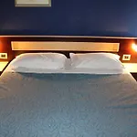 Rigel Szálloda 3*