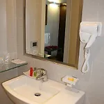 Rigel Hotel