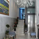 Hotel Rigel