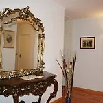 Rigel 3* Catania