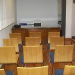Rigel Hotel Katania