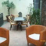 Rigel Hotel