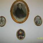 Rigel Szálloda