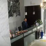Szálloda Rigel