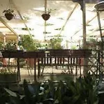 Hotel Rigel Catania