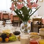Hotel Rigel Catania