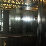 リゲル 3* カターニア