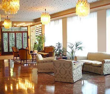 Rigel Hotel 3*
