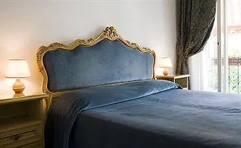 Rigel 3* Catania-Fontanarossai nemzetközi repülőtér