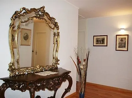 Rigel 3* Catania-Fontanarossai nemzetközi repülőtér