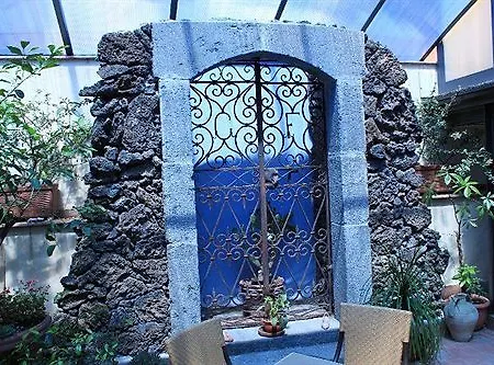 リゲル カターニア