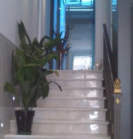 リゲル カターニア