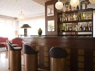 Rigel 3* Catania-Fontanarossai nemzetközi repülőtér