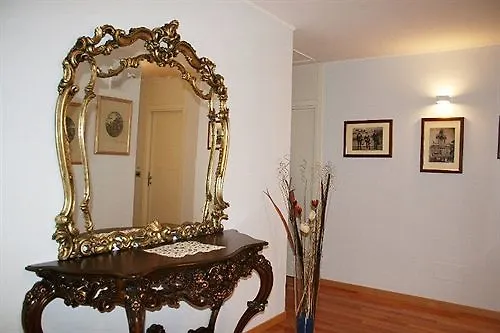 Rigel 3* Catania